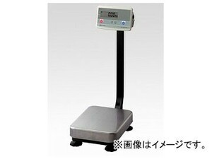 Ａ＆Ｄ デジタル台はかりポール付き０．００５ｋｇ／３０ｋｇ