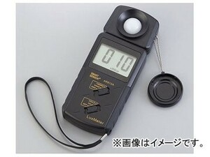 アズワン/AS ONE 照度計 AR813A 品番：2-3396-01