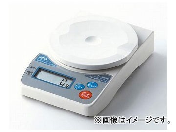2025年最新】Yahoo!オークション -電子 天秤の中古品・新品・未 2025年最新】Yahoo!オークション -電子 天秤の中古品・新品・未