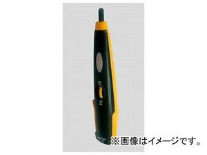 アズワン/AS ONE AC検電器 V‐16 品番：2-8813-01 JAN：4983621100068