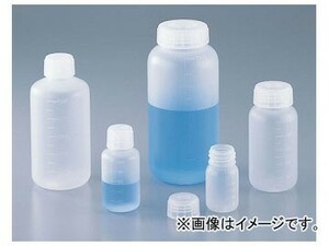 アズワン/AS ONE アイボーイ 細口/100ml 品番：5-001-02 JAN：4562108478434