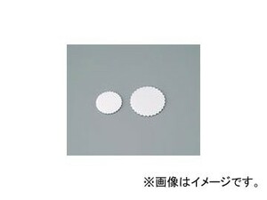 アズワン/AS ONE スクリュー管瓶用ギヤーパッキン NO-78 品番：5-098-65