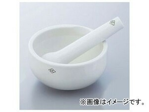 アズワン/AS ONE 乳鉢（薬局型） CW-150 品番：5-4056-04