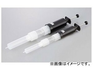 アズワン/AS ONE マクロピペット 25ml 品番：2-651-05