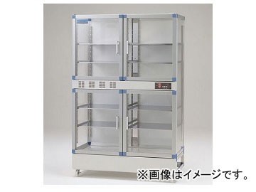 品番の値段と価格推移は？｜件の売買データから品番の価値が