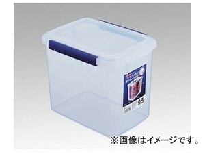 アズワン/AS ONE K・BOX（銀イオンシリーズ） S-60Ag 品番：8-8751-06 JAN：4974908761508