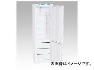 アズワン/AS ONE バイオフリーザー KGT-4010HC 品番：1-6644-04