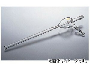 アズワン/AS ONE アスピレーター（水流ポンプ） 0690-01-10 品番：1-4358-01