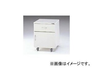 アズワン/AS ONE 移動式ユニット LSW-1.5 品番：3-5671-21 JAN：4562108512091