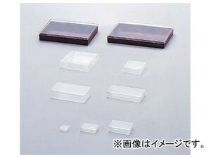 アズワン/AS ONE スチロール角型ケース 4型 品番：1-4698-04 JAN：4560111758581