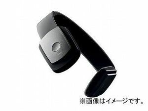 2輪 ヤザワ Blurtoothステレオヘッドセット HALO by Jabra BN-40626 45x135x165〜190mm JAN：4582253540626