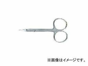 アネックス/ANEX 手芸用 精密ハサミ 直型 No.190 90mm JAN：4962485095338