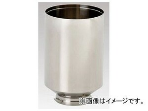 アズワン/AS ONE 500mlカップ 167103-50 品番：1-390-13 JAN：4560111738217