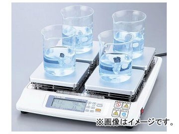 2025年最新】Yahoo!オークション -ホットスターラー(工具、DIY 2025年最新】Yahoo!オークション -ホットスターラー(工具、DIY