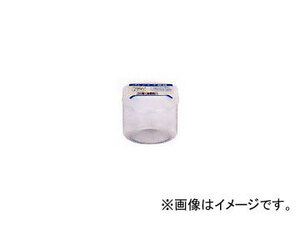 AZ/エーゼット PET広口ボトル 150ml B250 JAN：4960833250903 入数：10個