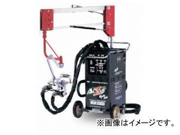 2025年最新】Yahoo!オークション -デンゲン 溶接機の中古品 2025年最新】Yahoo!オークション -デンゲン 溶接機の中古品