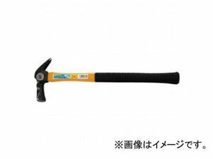 土牛産業/DOGYU マグネット付角柄グラスパネ 450mm 中 無 01765 JAN：4962819017654