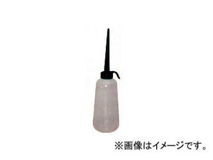 AZ/エーゼット オイラー 300ml PA300 JAN：4960833300820 入数：10本