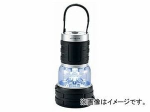 アースマン/EARTH MAN 作業用LEDランタンライト WLT-120L 品番：1403715 JAN：4907052628144