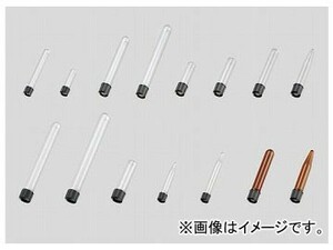 アズワン/AS ONE ホールねじ口試験管 6ml/スピッチ NNS-6H 品番：2-9624-03