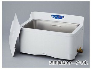 アズワン/AS ONE 超音波洗浄器 ASU-20 品番：1-2160-05 JAN：4562108498494