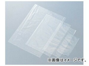 アズワン/AS ONE ポリバック規格袋（0.03mm） 100×210 L03-6 品番：1-8279-06 JAN：4972759513338