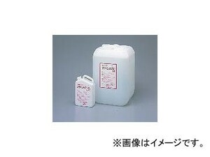 アズワン/AS ONE クリーンエースS（無燐・洗浄濃縮液） 1kg 品番：4-078-01 JAN：4580110241631