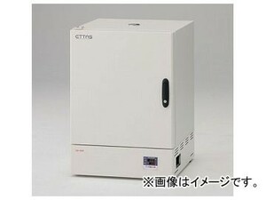 アズワン/AS ONE 乾熱滅菌器 KM-450B 品番：2-6393-31 JAN：4560111779913