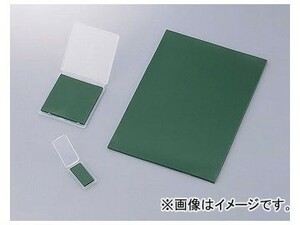 アズワン/AS ONE 専用転写シート B5 品番：9-5715-09 JAN：4562188640356