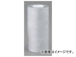 アズワン/AS ONE エレップクリーナーロール 机上・床用（導電タイプ） AE3500（160） 品番：9-5010-14