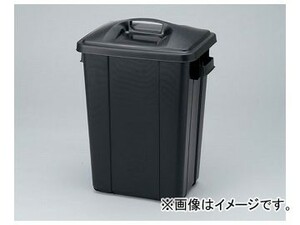 アズワン/AS ONE 導電ペール 30L 品番：1-6589-01 JAN：4904881781651