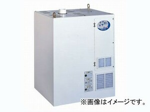 アマノ/AMANO 高圧集塵機 省エネブロワー IB-3