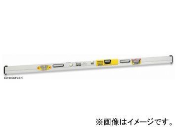 2023年最新】Yahoo!オークション -#フォルト(工具、DIY用品)の中古品