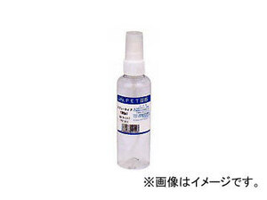 AZ/エーゼット PETボトル（スプレー） 180ml B247 JAN：4960833247903 入数：12個