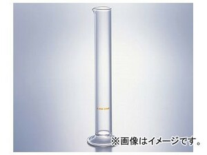 アズワン/AS ONE メスシリンダー（比重用） 1000ml 品番：1-9956-07 JAN：4571110706947