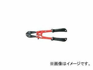 アーム産業/ARM ボルトクリッパー BCタイプ 300mm BC-300 JAN：4981116108216