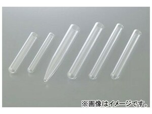 アズワン/AS ONE 試験管 リップ A-18 品番：6-296-05