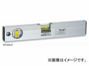 エビス/EBISU スロープレベル 300mm シルバー ED-30SLN JAN：4950515121843