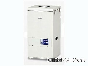 アマノ/AMANO レーザマーカ専用集塵機（脱臭機能付） VF-5HN 200V 60HZ