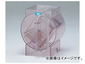 アズワン/AS ONE 試験管自動洗浄器 AW-18 品番：7-1013-01