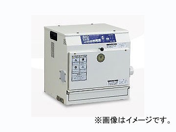 2023年最新】ヤフオク! -アマノ集塵機 小型の中古品・新品・未使用品一覧