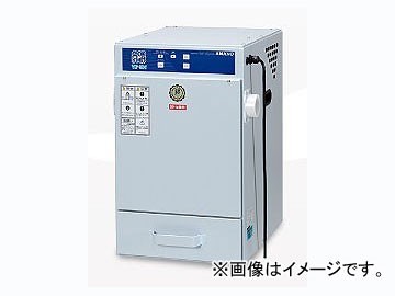 2023年最新】Yahoo!オークション -vf-5nの中古品・新品・未使用品一覧