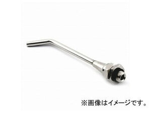 SK11 アングルノズル 100mm AD-28 JAN：4977292445689