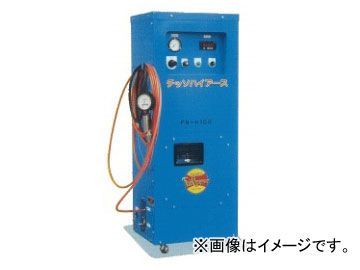 2025年最新】Yahoo!オークション -窒素発生装置の中古品・新品 2025年最新】Yahoo!オークション -窒素発生装置の中古品・新品