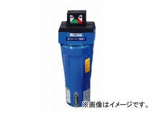 富士コンプレッサー/FUJI COMPRESSOR オイルリムーバフィルタ FI-AN06-15A-DPL