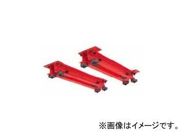 ヤフオク! -鉄車輪(住まい、インテリア)の中古品・新品・未使用品一覧