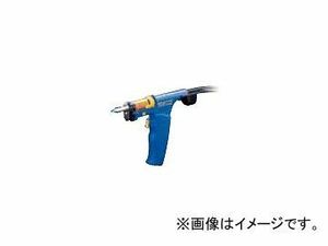 ハッコー/HAKKO はんだ除去用 こて部 FM-206用 FM2024-45