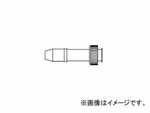 ハッコー/HAKKO はんだこて 交換こて先 ノズル組品J FM-2026用 B2923