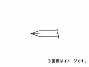 ハッコー/HAKKO はんだこて 交換こて先 780P用 銅こて先 CA7 φ7×95mm