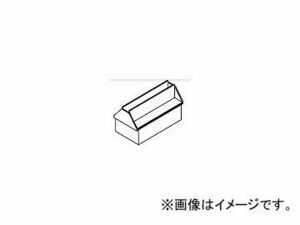 ハッコー/HAKKO 噴流ノズル コネクター 40P用 485用 485-N-11